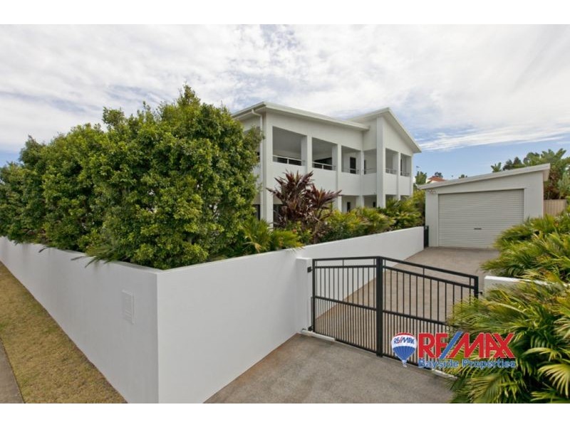 1 Edie Terrace, Wellington Point QLD 4160