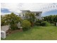 1 Edie Terrace, Wellington Point QLD 4160