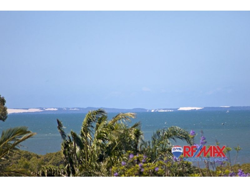 1 Edie Terrace, Wellington Point QLD 4160