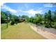 13 Beenwerrin Crescent, Capalaba QLD 4157
