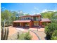 13 Beenwerrin Crescent, Capalaba QLD 4157