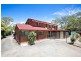 13 Beenwerrin Crescent, Capalaba QLD 4157