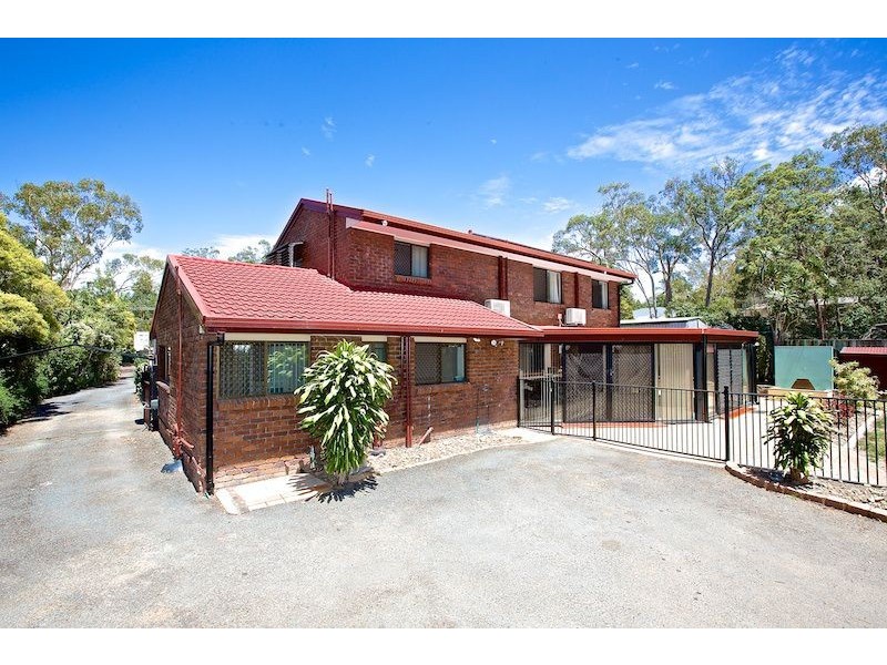 13 Beenwerrin Crescent, Capalaba QLD 4157