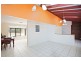 13 Beenwerrin Crescent, Capalaba QLD 4157