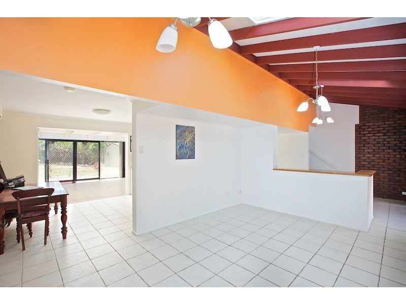 13 Beenwerrin Crescent, Capalaba QLD 4157