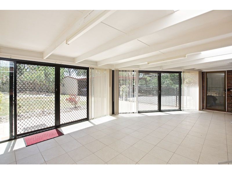 13 Beenwerrin Crescent, Capalaba QLD 4157