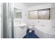 13 Beenwerrin Crescent, Capalaba QLD 4157