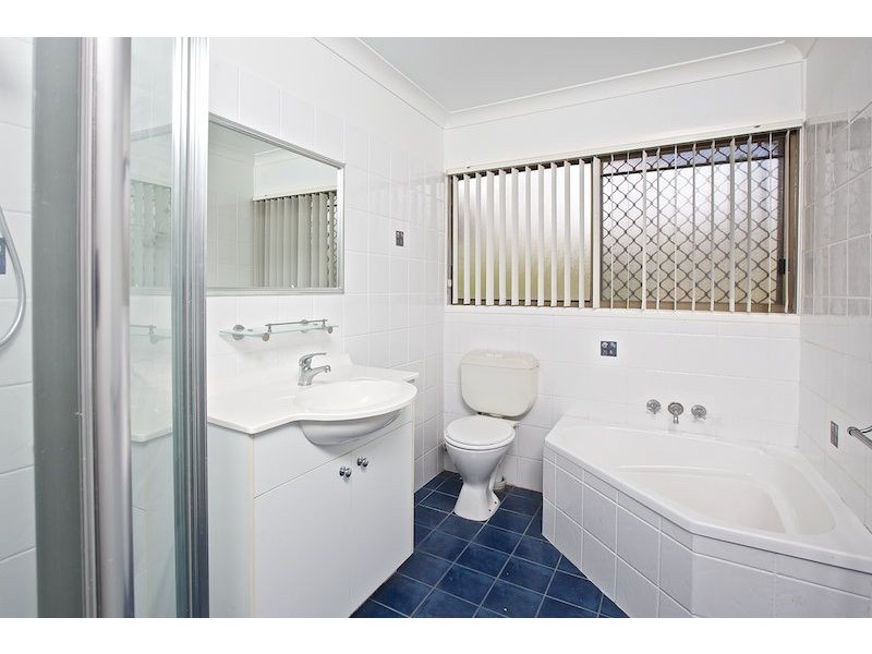 13 Beenwerrin Crescent, Capalaba QLD 4157