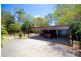13 Beenwerrin Crescent, Capalaba QLD 4157