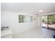 13 Beenwerrin Crescent, Capalaba QLD 4157