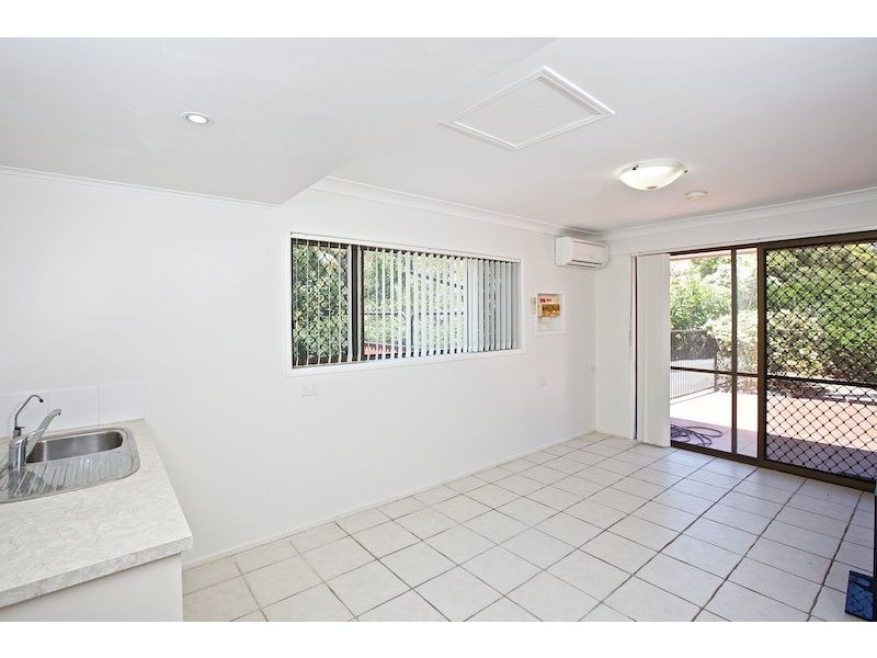 13 Beenwerrin Crescent, Capalaba QLD 4157