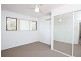 13 Beenwerrin Crescent, Capalaba QLD 4157