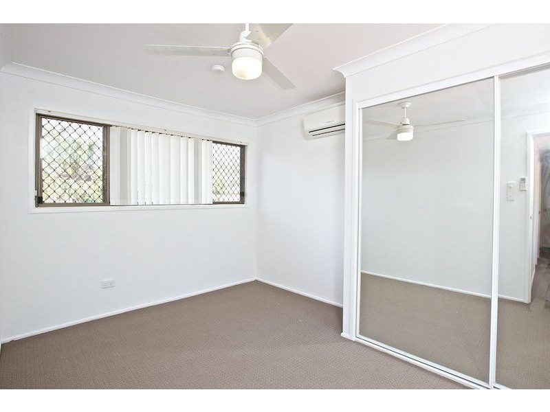13 Beenwerrin Crescent, Capalaba QLD 4157