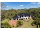 111 Sanctuary Dr, Mount Cotton QLD 4165