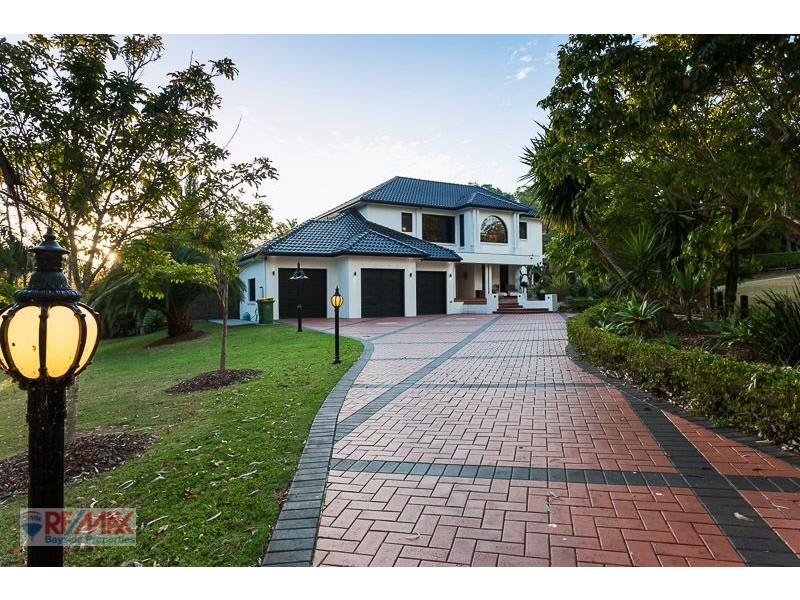 111 Sanctuary Dr, Mount Cotton QLD 4165