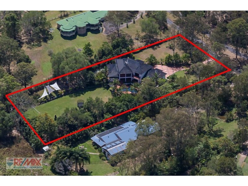 111 Sanctuary Dr, Mount Cotton QLD 4165