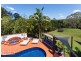 111 Sanctuary Dr, Mount Cotton QLD 4165