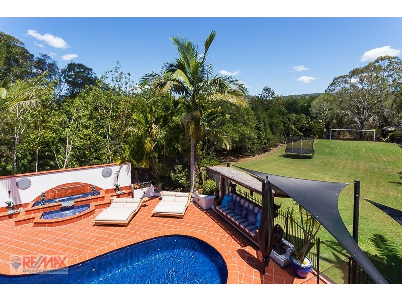 111 Sanctuary Dr, Mount Cotton QLD 4165