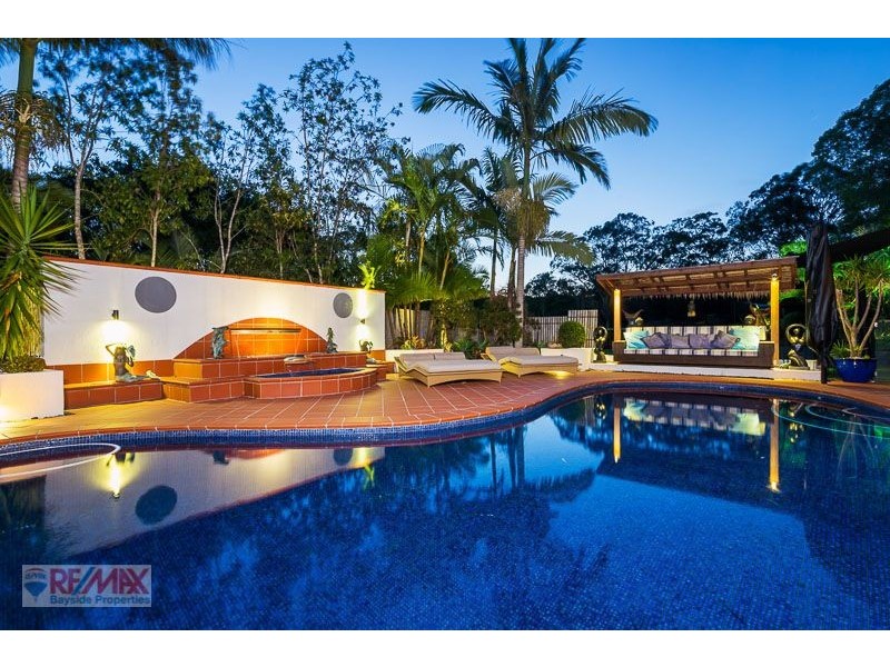 111 Sanctuary Dr, Mount Cotton QLD 4165