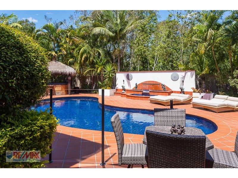 111 Sanctuary Dr, Mount Cotton QLD 4165