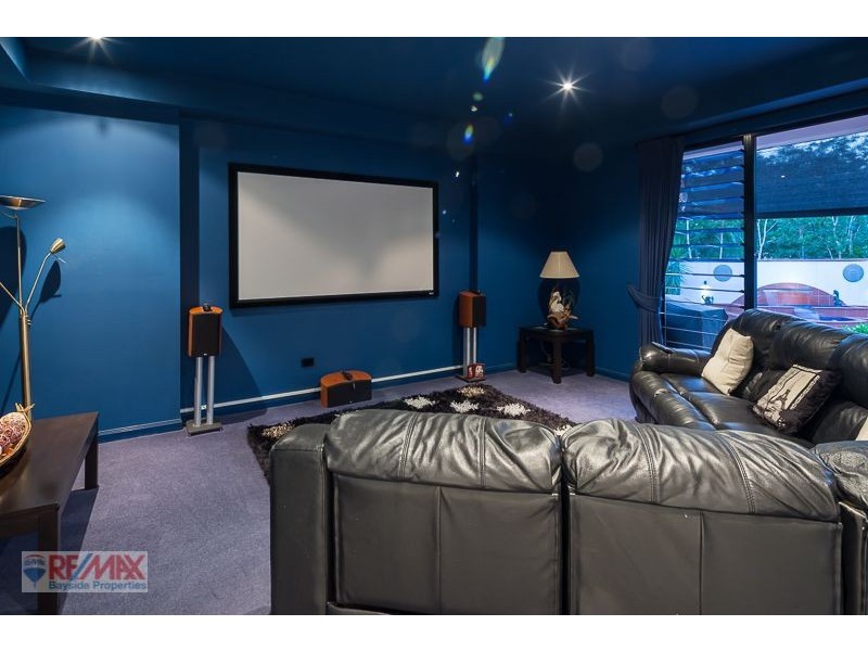 111 Sanctuary Dr, Mount Cotton QLD 4165