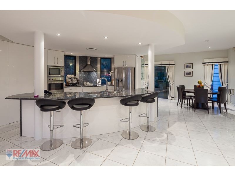 111 Sanctuary Dr, Mount Cotton QLD 4165