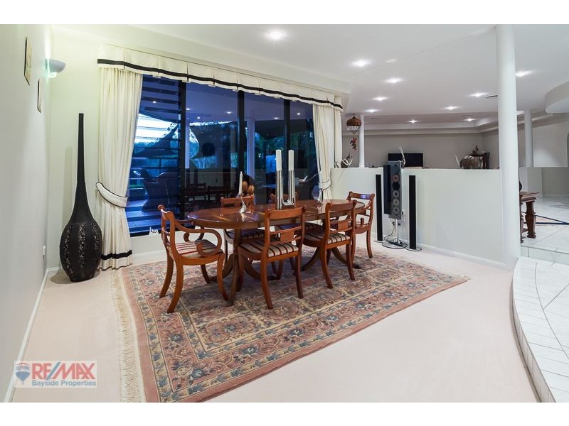 111 Sanctuary Dr, Mount Cotton QLD 4165