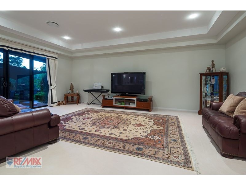 111 Sanctuary Dr, Mount Cotton QLD 4165