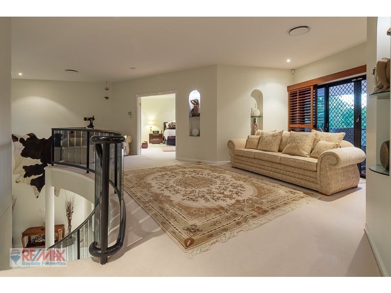 111 Sanctuary Dr, Mount Cotton QLD 4165