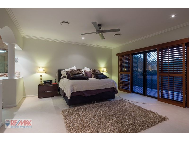 111 Sanctuary Dr, Mount Cotton QLD 4165