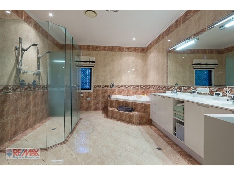 111 Sanctuary Dr, Mount Cotton QLD 4165