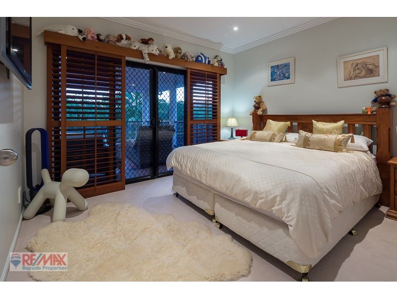 111 Sanctuary Dr, Mount Cotton QLD 4165