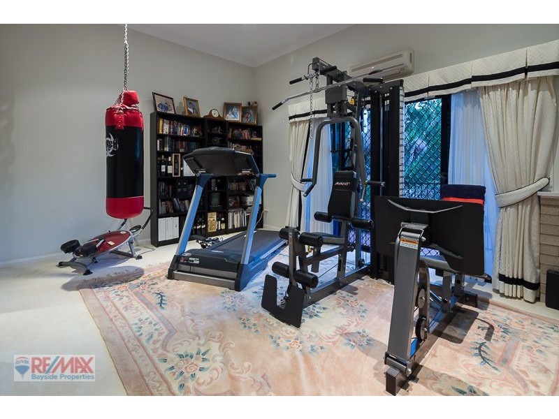 111 Sanctuary Dr, Mount Cotton QLD 4165