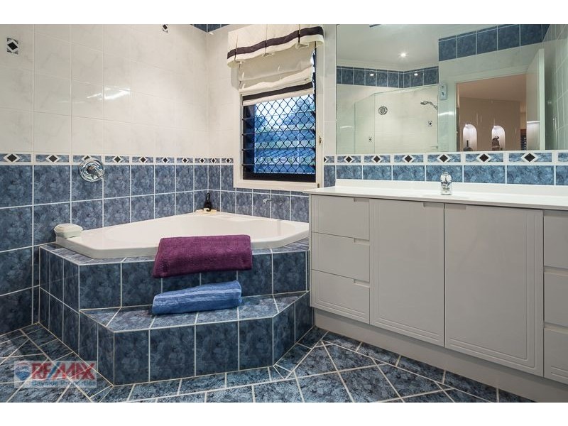 111 Sanctuary Dr, Mount Cotton QLD 4165