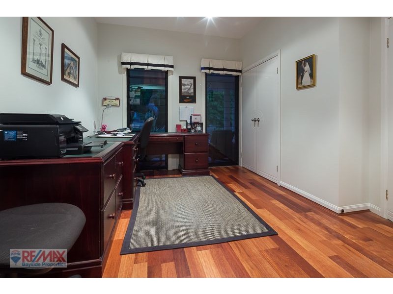 111 Sanctuary Dr, Mount Cotton QLD 4165