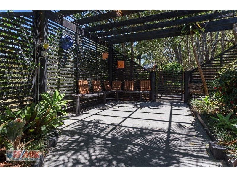 111 Sanctuary Dr, Mount Cotton QLD 4165