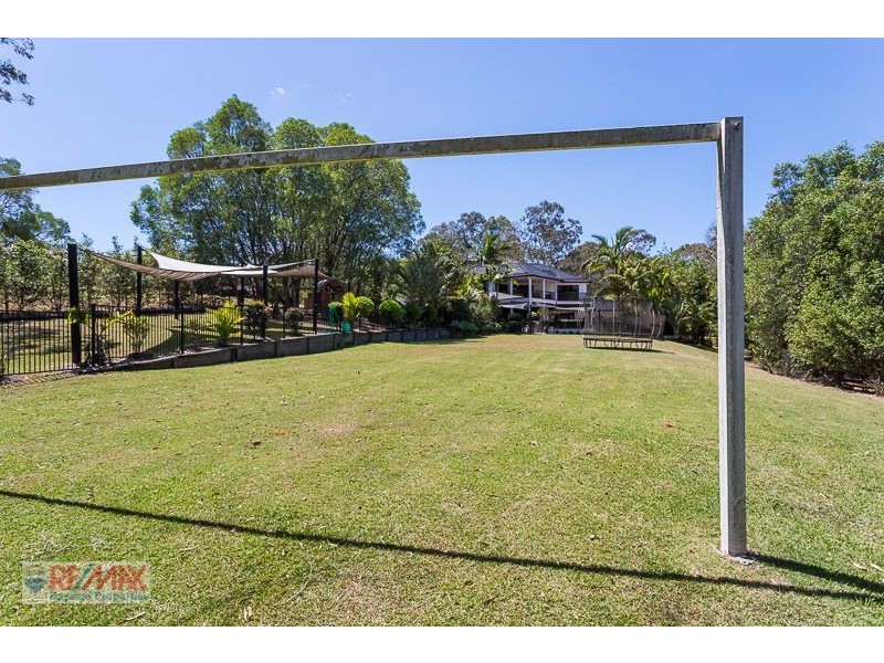 111 Sanctuary Dr, Mount Cotton QLD 4165