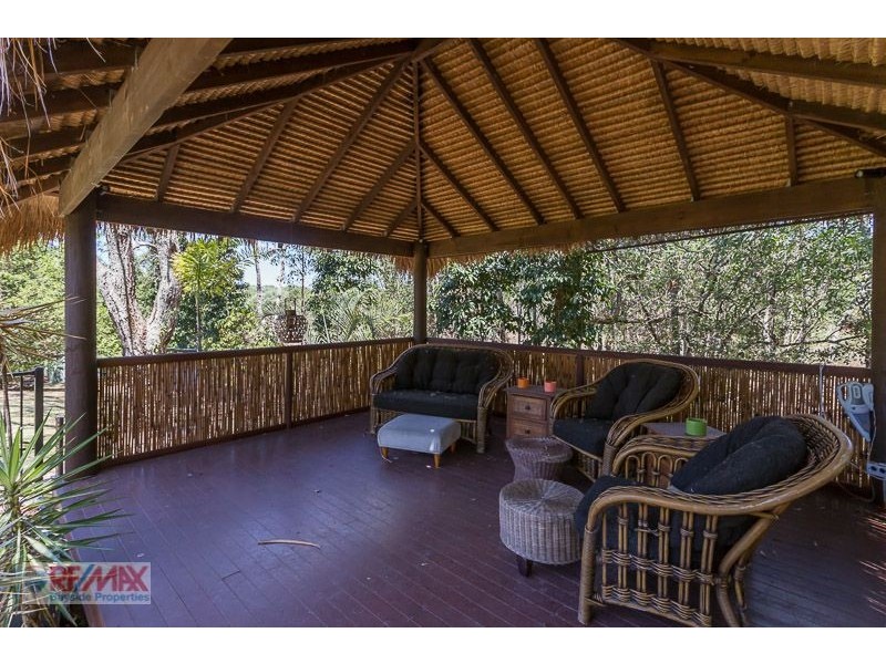 111 Sanctuary Dr, Mount Cotton QLD 4165