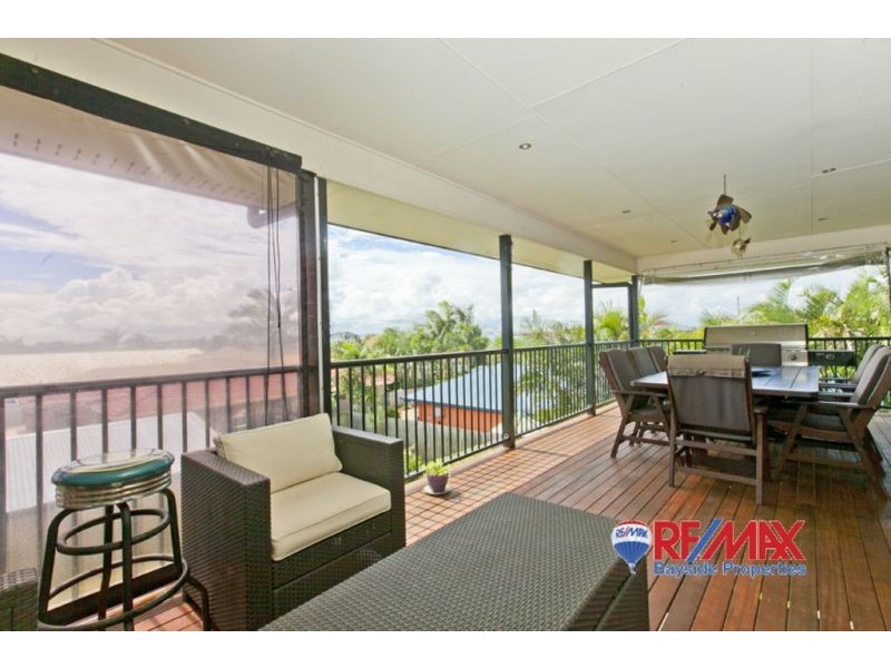 8 Highland Street, Redland Bay QLD 4165