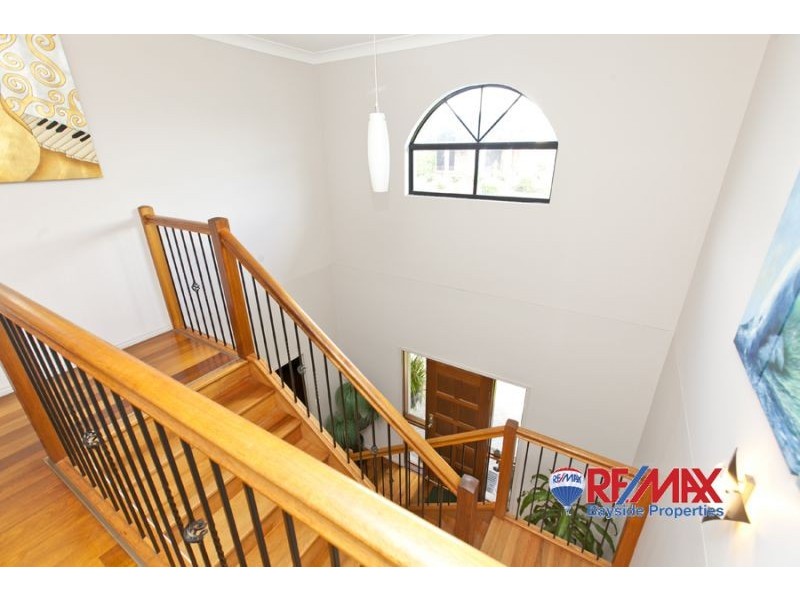 8 Highland Street, Redland Bay QLD 4165