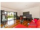 8 Highland Street, Redland Bay QLD 4165