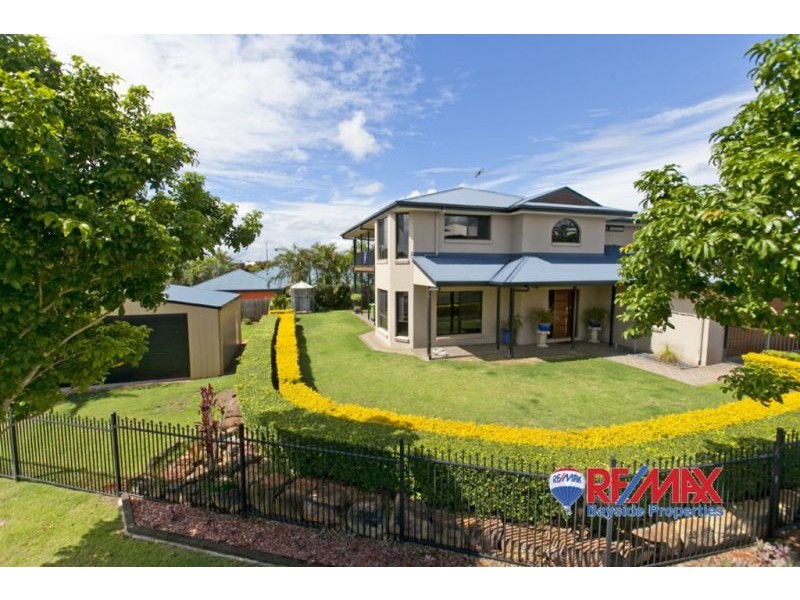 8 Highland Street, Redland Bay QLD 4165