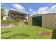 8 Highland Street, Redland Bay QLD 4165