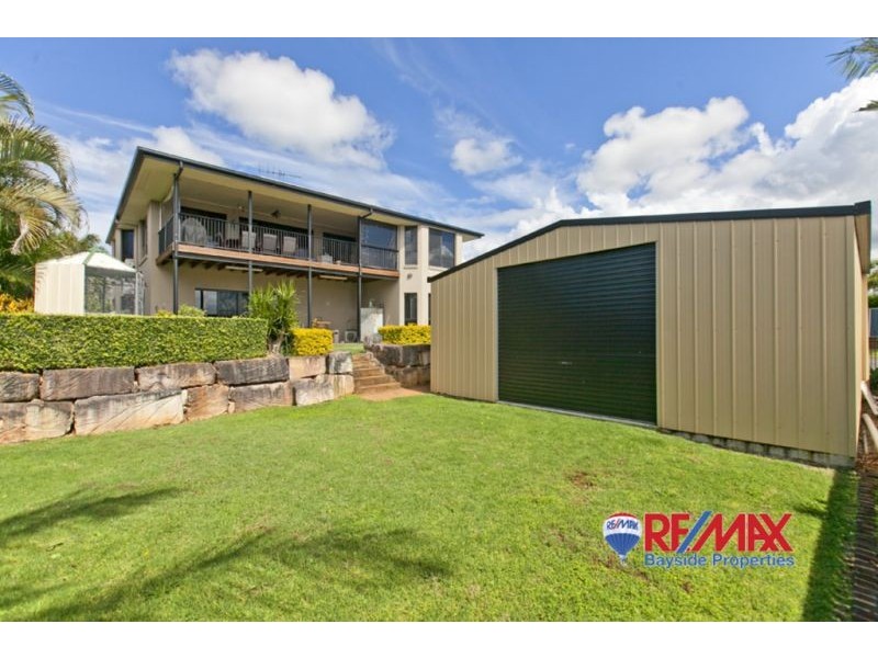8 Highland Street, Redland Bay QLD 4165