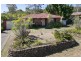 Alexandra Hills QLD 4161