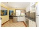 Alexandra Hills QLD 4161