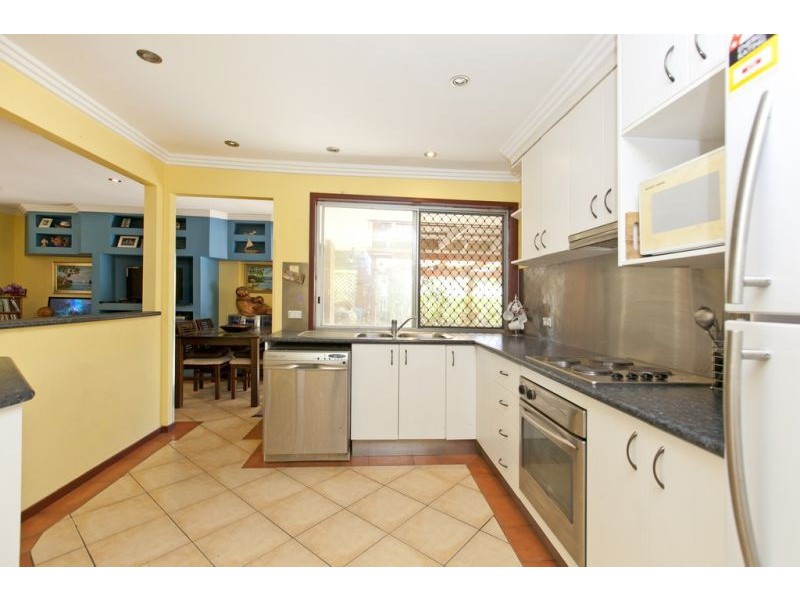 Alexandra Hills QLD 4161