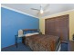 Alexandra Hills QLD 4161