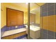 Alexandra Hills QLD 4161