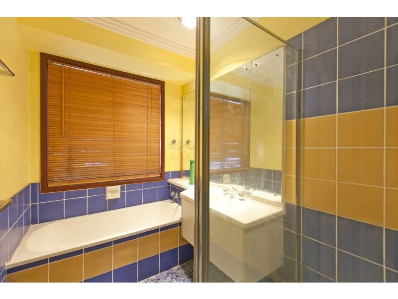 Alexandra Hills QLD 4161